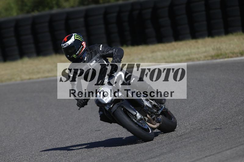 /13 01.05.2026  Speer Racing ADR/Gruppe gruen/2